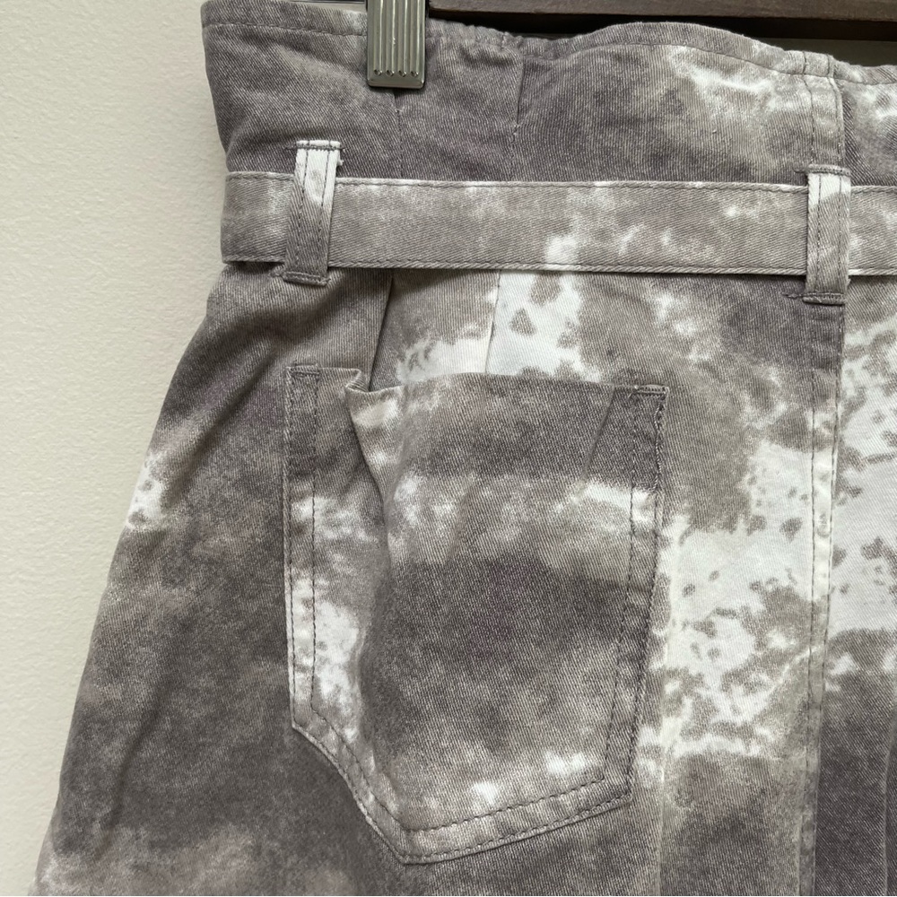 Mustard Seed Shorts NWT - Picture 6 of 6